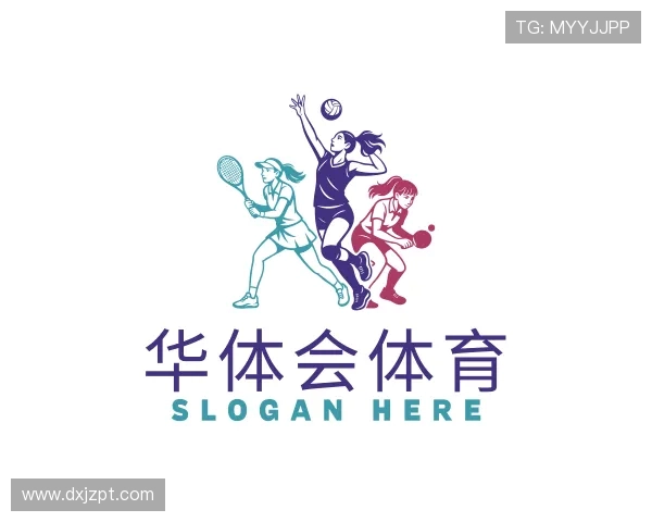 知道华体会体育